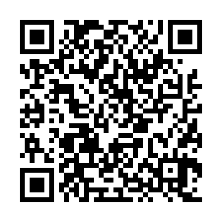 QR code for HHF464