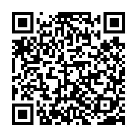 QR code for HHF669