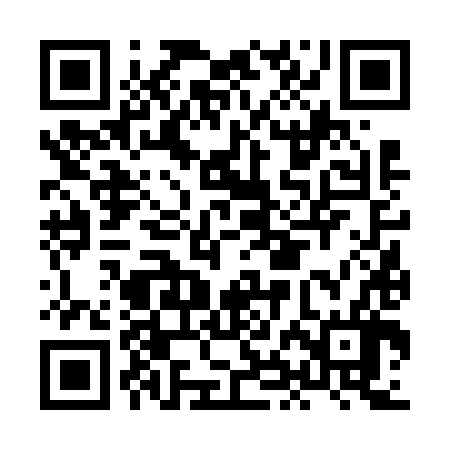 QR code for HHF686