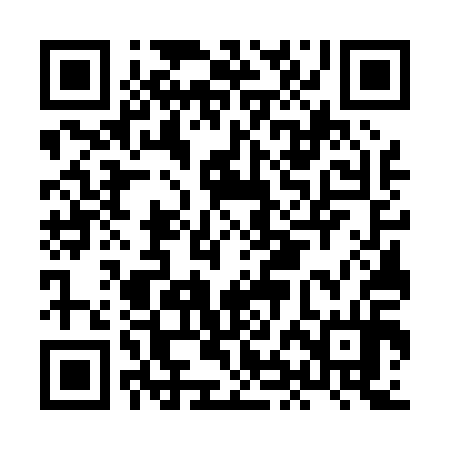 QR code for HHG014