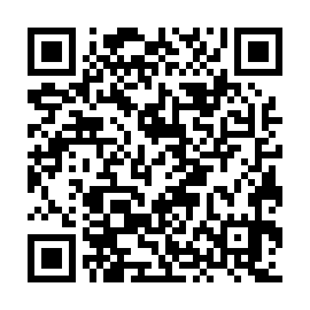 QR code for HHG075