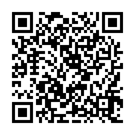 QR code for HHH116