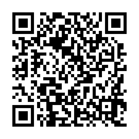 QR code for HHH297