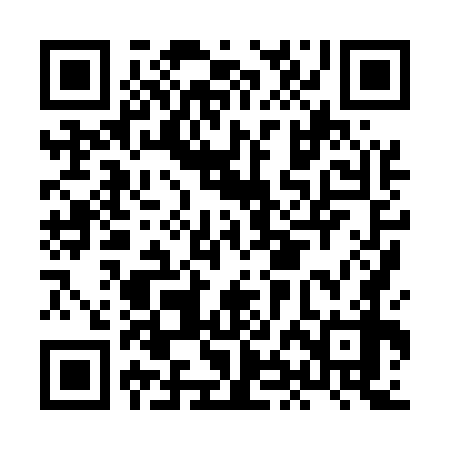 QR code for HHH578