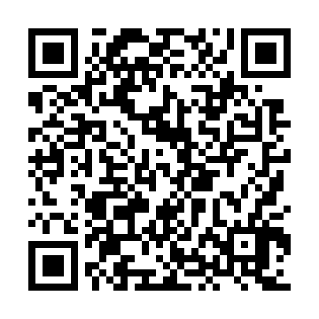 QR code for HHH706