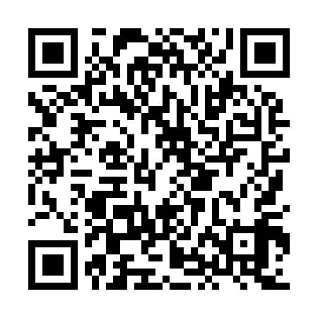 QR code for HHH919