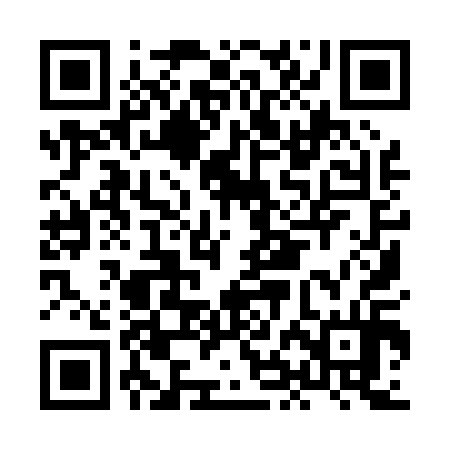 QR code for HHI014
