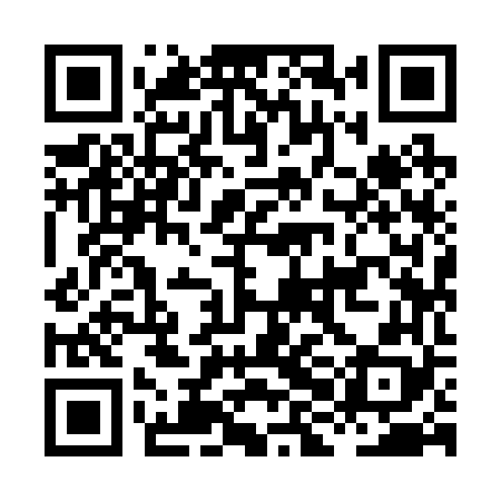QR code for HHI268