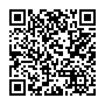 QR code for HHI617