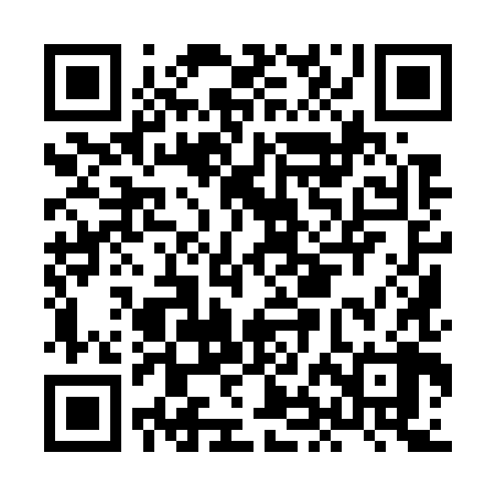QR code for HHI788