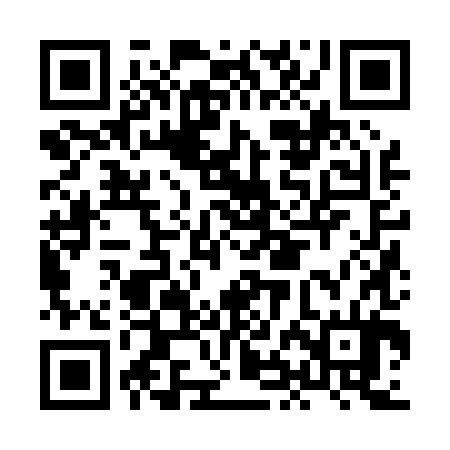 QR code for HHJ084