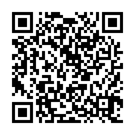 QR code for HHJ104