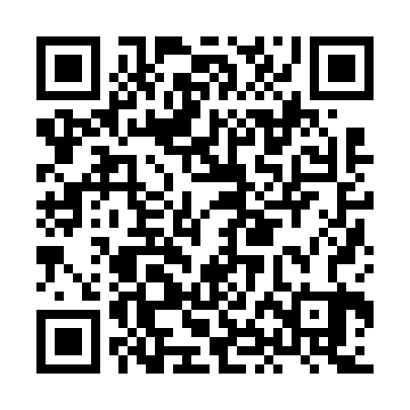 QR code for HHJ623