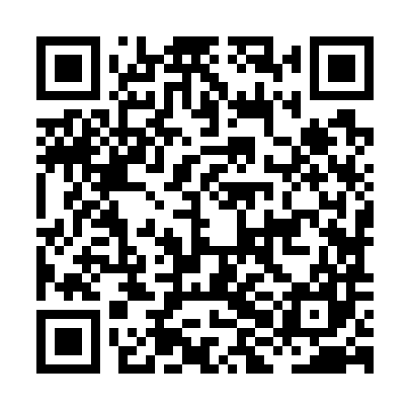 QR code for HHJ787