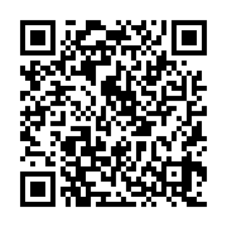 QR code for HHK539