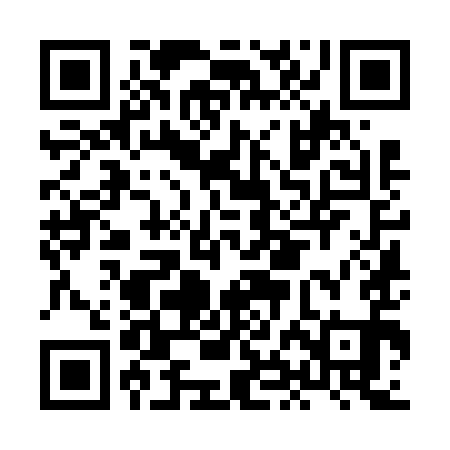 QR code for HHK691