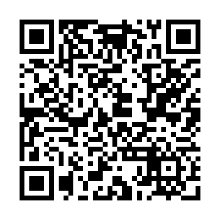 QR code for HHK966