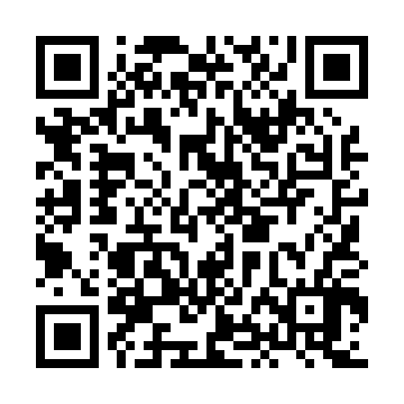 QR code for HHL006