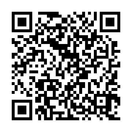 QR code for HHL207