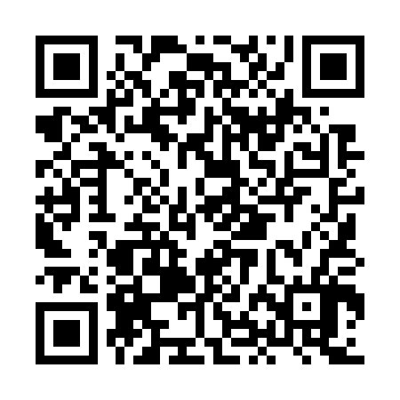 QR code for HHL706