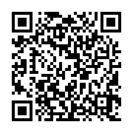 QR code for HHM137