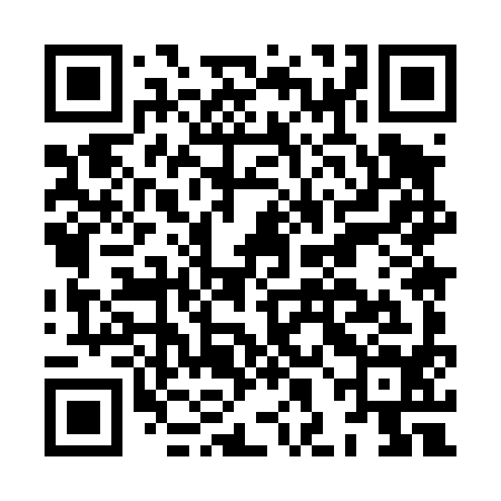 QR code for HHM494