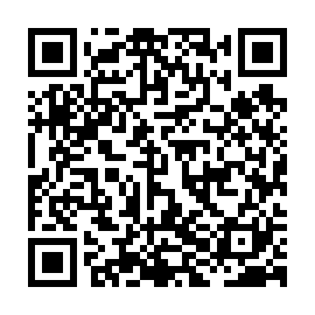 QR code for HHM621
