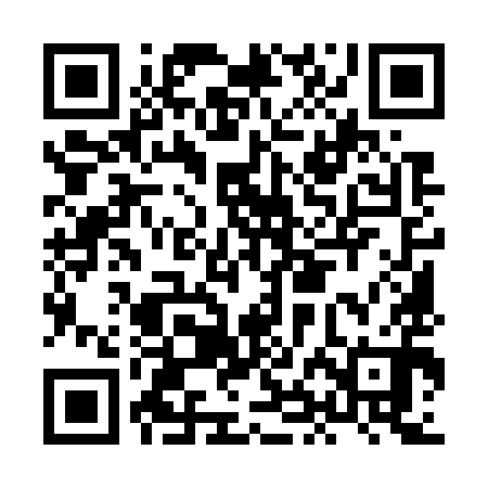 QR code for HHM790