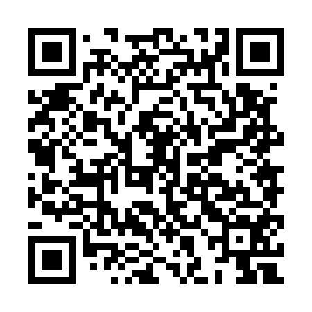 QR code for HHN554