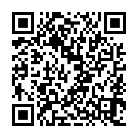 QR code for HHN591