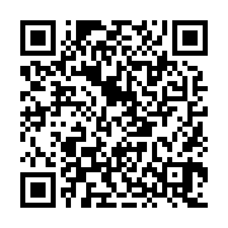 QR code for HHN860