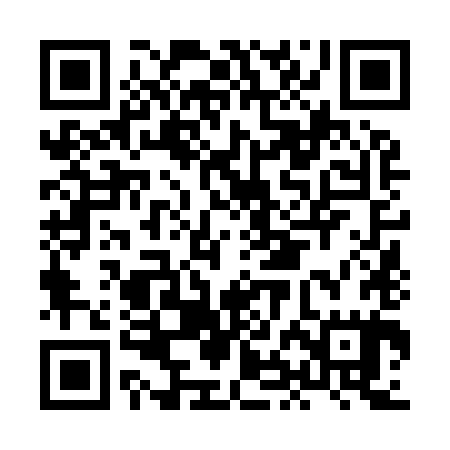 QR code for HHN985