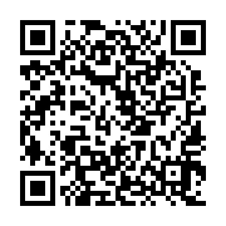 QR code for HHO217