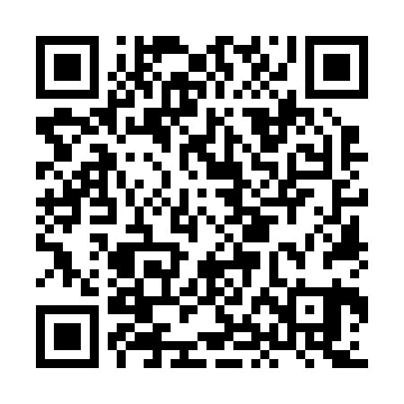 QR code for HHO221