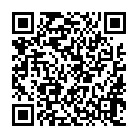 QR code for HHO496