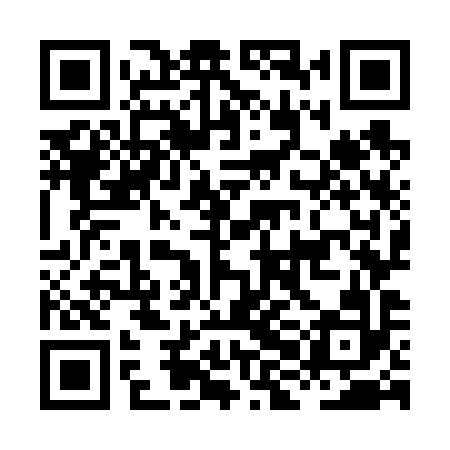 QR code for HHO692