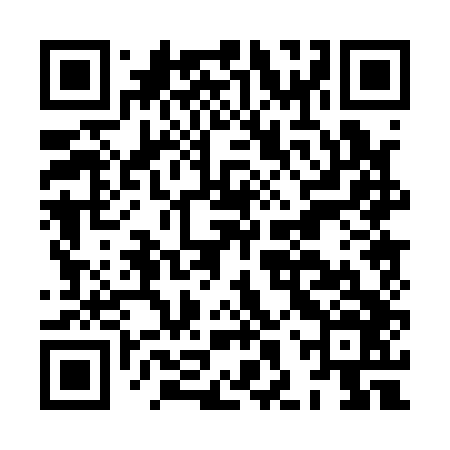 QR code for HHP146