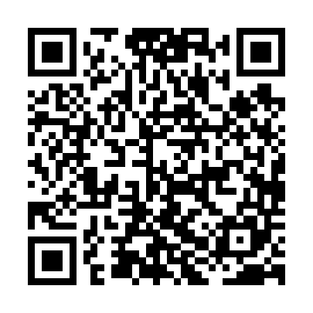 QR code for HHP645