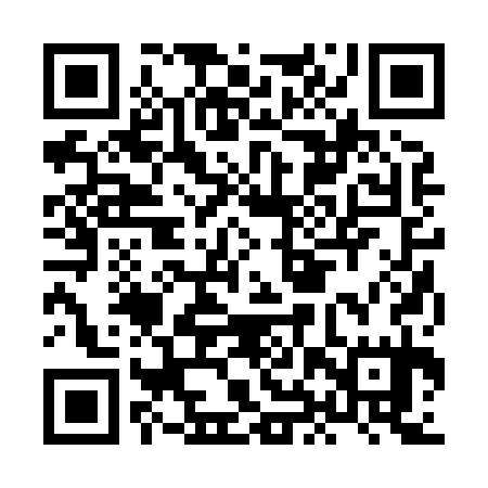 QR code for HHR835
