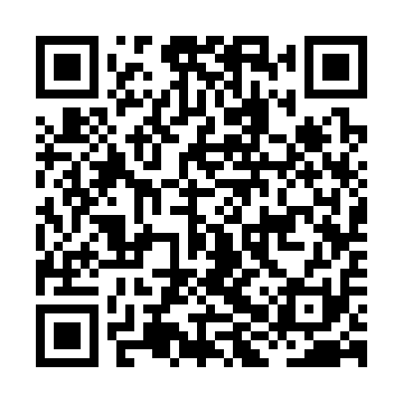 QR code for HHS311
