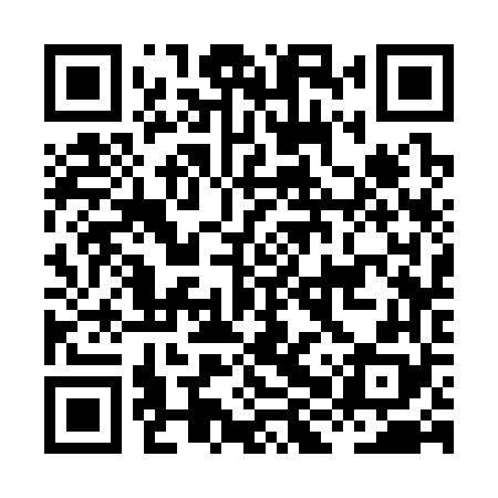 QR code for HHS368