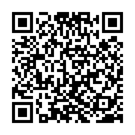 QR code for HHS539