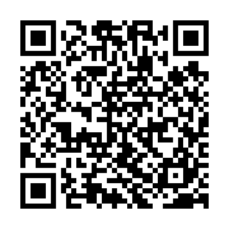 QR code for HHS627