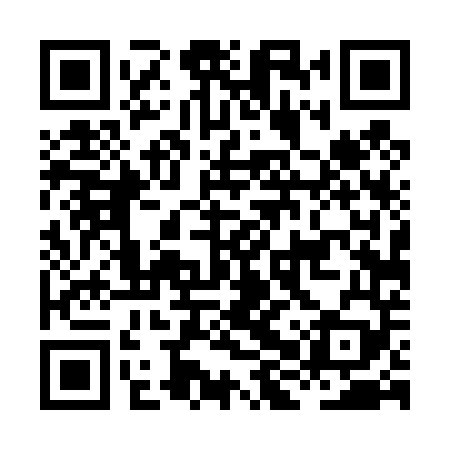 QR code for HHT449
