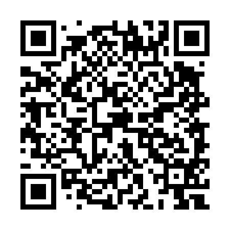 QR code for HHT494