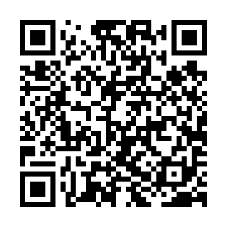 QR code for HHT691