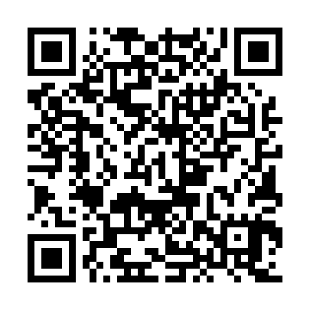 QR code for HHU005