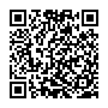 QR code for HHU245