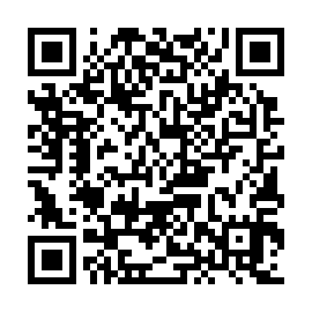 QR code for HHU315