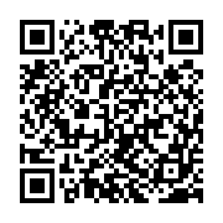 QR code for HHU552